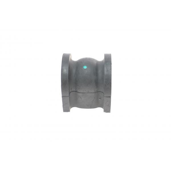 SBS2005 KAVO PARTS Втулка стабілізатора (переднього) Honda Accord VII 03-08 (d=26mm)