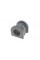 SBS2005 KAVO PARTS Втулка стабілізатора (переднього) Honda Accord VII 03-08 (d=26mm)