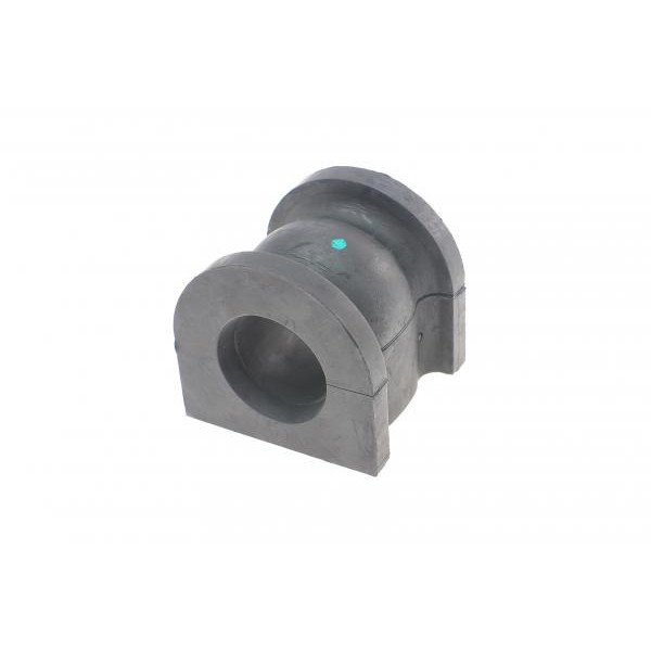 SBS2005 KAVO PARTS Втулка стабілізатора (переднього) Honda Accord VII 03-08 (d=26mm)