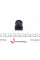 SBS2044 KAVO PARTS Втулка амортизатора (переднього) Honda CR V III 07- (d=19.5mm)
