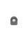 SBS3004 KAVO PARTS Втулка стабілізатора (переднього) Hyundai Getz 1.1-1.6 01-12 (d=19.5mm)