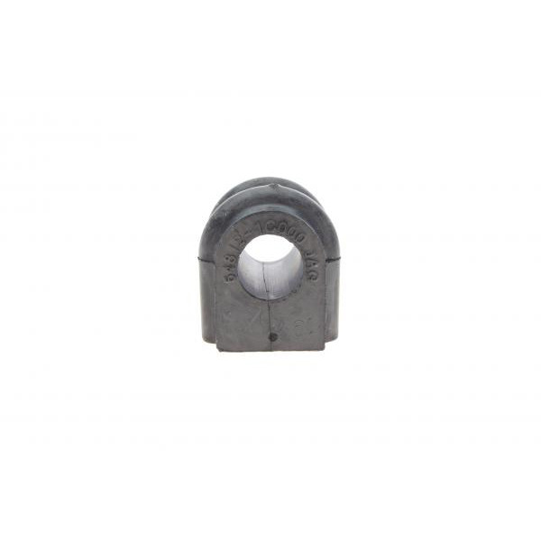 SBS3004 KAVO PARTS Втулка стабілізатора (переднього) Hyundai Getz 1.1-1.6 01-12 (d=19.5mm)