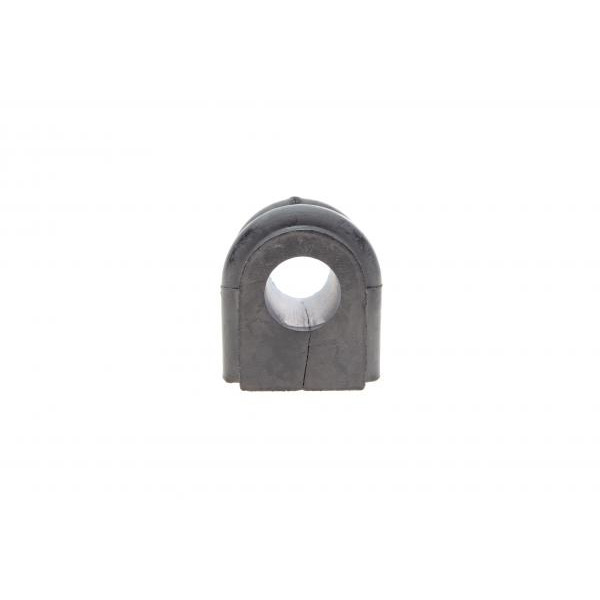 SBS3004 KAVO PARTS Втулка стабілізатора (переднього) Hyundai Getz 1.1-1.6 01-12 (d=19.5mm)
