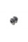 SBS3004 KAVO PARTS Втулка стабілізатора (переднього) Hyundai Getz 1.1-1.6 01-12 (d=19.5mm)