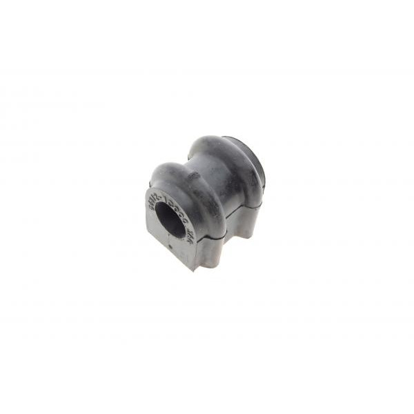 SBS3004 KAVO PARTS Втулка стабілізатора (переднього) Hyundai Getz 1.1-1.6 01-12 (d=19.5mm)