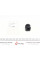 SBS3030 KAVO PARTS Втулка амортизатора (переднього) Hyundai Elantra 02-05 (d=22.8mm)