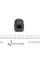 SBS3030 KAVO PARTS Втулка амортизатора (переднього) Hyundai Elantra 02-05 (d=22.8mm)
