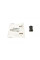 SBS3031 KAVO PARTS Втулка стабілізатора (заднього) Hyundai Matrix 1.5d/1.8i 01-10 (d=16mm)