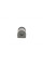 SBS3031 KAVO PARTS Втулка стабілізатора (заднього) Hyundai Matrix 1.5d/1.8i 01-10 (d=16mm)