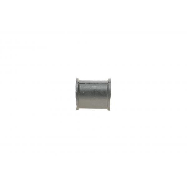 SBS3031 KAVO PARTS Втулка стабілізатора (заднього) Hyundai Matrix 1.5d/1.8i 01-10 (d=16mm)