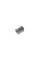 SBS3031 KAVO PARTS Втулка стабілізатора (заднього) Hyundai Matrix 1.5d/1.8i 01-10 (d=16mm)