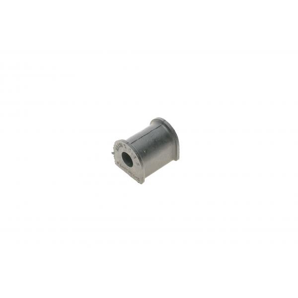 SBS3031 KAVO PARTS Втулка стабілізатора (заднього) Hyundai Matrix 1.5d/1.8i 01-10 (d=16mm)