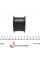 SBS3040 KAVO PARTS Втулка амортизатора (переднього) Hyundai Sonata IV/XG 98-04 (d=25mm)