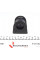 SBS3040 KAVO PARTS Втулка амортизатора (переднього) Hyundai Sonata IV/XG 98-04 (d=25mm)