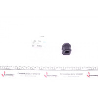 SBS4022 KAVO PARTS Втулка стабілізатора (переднього) Kia Carens/Lotze 2.0 CRDi/2.7 16V 05- (d=23.8mm) SBS4022 KAVO PARTS Втулка стабілізатора (переднього) Kia Carens/Lotze 2.0 CRDi/2.7 16V 05- (d=23.8mm)