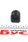 SBS4038 KAVO PARTS Втулка стабілізатора (переднього) Hyundai Accent III 1.4-1.6 GLS 05- (d=23.5mm)