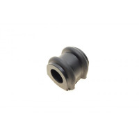 SBS4050 KAVO PARTS Втулка стабілізатора (переднього) Hyundai Tucson 2.0 04-13 / Kia Sportage 2.0 04-10 (d=24.8mm)
