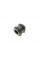 SBS4050 KAVO PARTS Втулка стабілізатора (переднього) Hyundai Tucson 2.0 04-13 / Kia Sportage 2.0 04-10 (d=24.8mm)