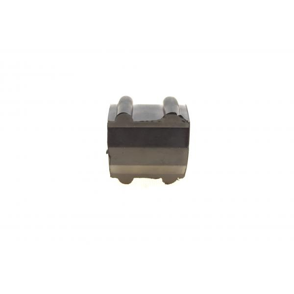 SBS4050 KAVO PARTS Втулка стабілізатора (переднього) Hyundai Tucson 2.0 04-13 / Kia Sportage 2.0 04-10 (d=24.8mm)