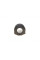 SBS4050 KAVO PARTS Втулка стабілізатора (переднього) Hyundai Tucson 2.0 04-13 / Kia Sportage 2.0 04-10 (d=24.8mm)