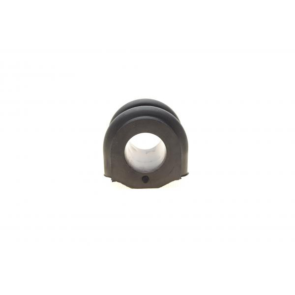 SBS4050 KAVO PARTS Втулка стабілізатора (переднього) Hyundai Tucson 2.0 04-13 / Kia Sportage 2.0 04-10 (d=24.8mm)