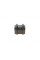 SBS4050 KAVO PARTS Втулка стабілізатора (переднього) Hyundai Tucson 2.0 04-13 / Kia Sportage 2.0 04-10 (d=24.8mm)