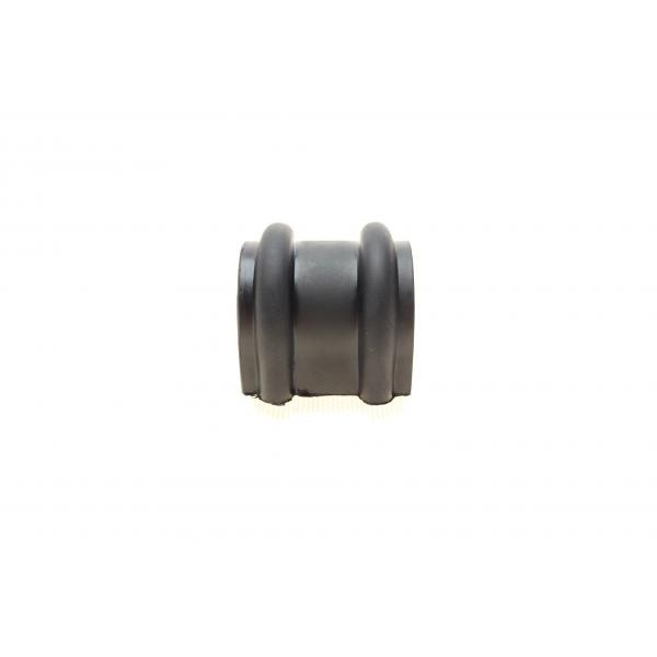 SBS4050 KAVO PARTS Втулка стабілізатора (переднього) Hyundai Tucson 2.0 04-13 / Kia Sportage 2.0 04-10 (d=24.8mm)