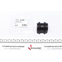 SBS4051 KAVO PARTS Втулка стабілізатора (заднього) Hyundai Tucson/ Kia Sportage 2.0-2.6 04-10 (d=14mm)