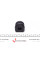 SBS4051 KAVO PARTS Втулка стабілізатора (заднього) Hyundai Tucson/ Kia Sportage 2.0-2.6 04-10 (d=14mm)