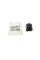 SBS4511 KAVO PARTS Втулка стабілізатора (переднього) Mazda 3 03-/ 5 08- (d=17mm)