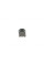 SBS4511 KAVO PARTS Втулка стабілізатора (переднього) Mazda 3 03-/ 5 08- (d=17mm)