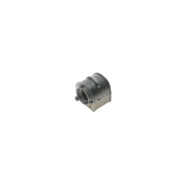 SBS4511 KAVO PARTS Втулка стабілізатора (переднього) Mazda 3 03-/ 5 08- (d=17mm)