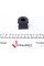 SBS4516 KAVO PARTS Втулка стабілізатора (заднього) Mazda 323/626/Premacy 1.3-2.0 97-05 (d=16.4mm)