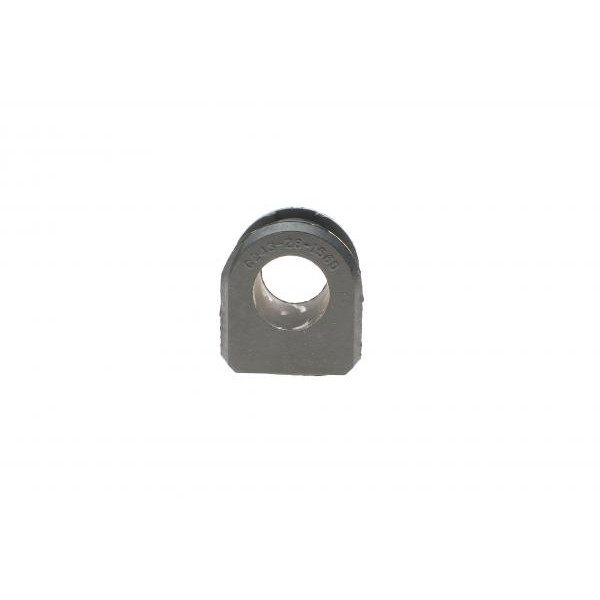 SBS4520 KAVO PARTS Втулка стабілізатора (заднього) Mazda 5/Premacy 1.8-2.0 05-10 (d=19.5mm)