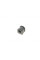 SBS4520 KAVO PARTS Втулка стабілізатора (заднього) Mazda 5/Premacy 1.8-2.0 05-10 (d=19.5mm)