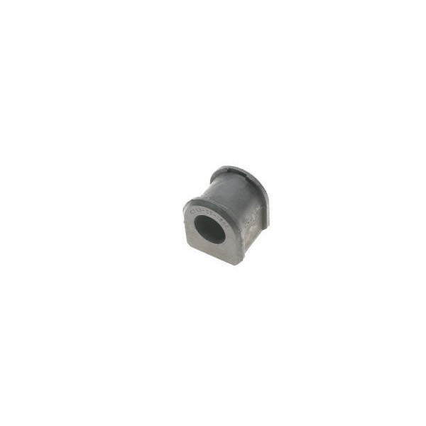 SBS4520 KAVO PARTS Втулка стабілізатора (заднього) Mazda 5/Premacy 1.8-2.0 05-10 (d=19.5mm)