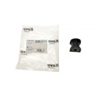 SBS4521 KAVO PARTS Втулка стабілізатора (заднього) Mazda 626/MX-6 87-05 (d=11.6mm)