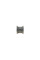 SBS4521 KAVO PARTS Втулка стабілізатора (заднього) Mazda 626/MX-6 87-05 (d=11.6mm)