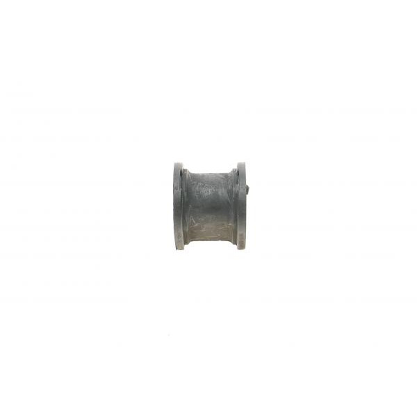 SBS4521 KAVO PARTS Втулка стабілізатора (заднього) Mazda 626/MX-6 87-05 (d=11.6mm)