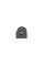SBS4521 KAVO PARTS Втулка стабілізатора (заднього) Mazda 626/MX-6 87-05 (d=11.6mm)
