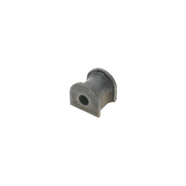 SBS4521 KAVO PARTS Втулка стабілізатора (заднього) Mazda 626/MX-6 87-05 (d=11.6mm)