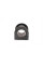 SBS4534 KAVO PARTS Втулка стабілізатора (переднього) Mazda 626 1.8-2.0/2.0TD 97-02 (d=26,5mm)