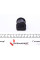 SBS4542 KAVO PARTS Втулка стабілізатора (переднього) Mazda 3 07-09/5 05-10 (d=22.4mm)
