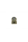 SBS4548 KAVO PARTS Втулка стабілізатора (заднього) Mazda 6 07-13 (d=20.6mm)