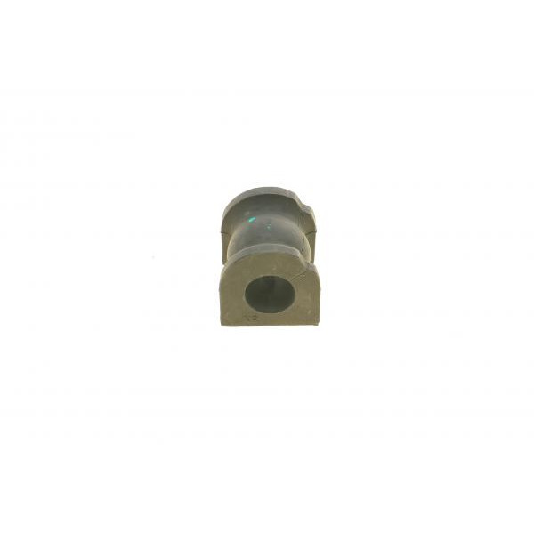 SBS4548 KAVO PARTS Втулка стабілізатора (заднього) Mazda 6 07-13 (d=20.6mm)