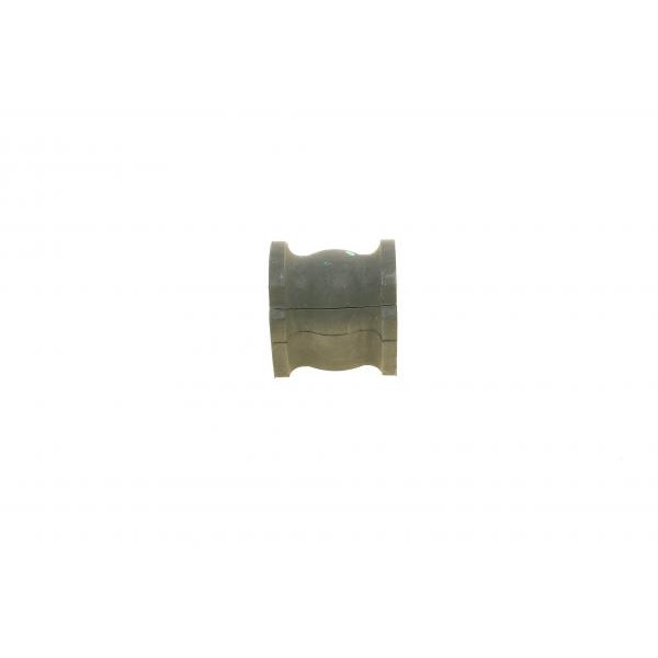 SBS4548 KAVO PARTS Втулка стабілізатора (заднього) Mazda 6 07-13 (d=20.6mm)