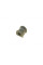 SBS4548 KAVO PARTS Втулка стабілізатора (заднього) Mazda 6 07-13 (d=20.6mm)
