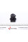 SBS4549 KAVO PARTS Втулка стабілізатора (переднього) Mazda 6 1.8-2.5 07-13 (d=22.7mm)
