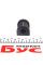 SBS5502 KAVO PARTS Втулка стабілізатора (заднього) Mitsubishi Lancer VI/Outlander I 1.6L/2.0L 03- (d=14.5mm)