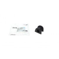 SBS5512 KAVO PARTS Втулка стабілізатора (заднього) Mitsubishi Montero 00-07/Pajero 00- (d=23.5mm)